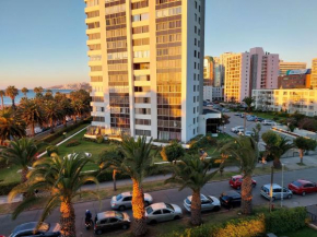 Torres de Miramar Dpto 55
